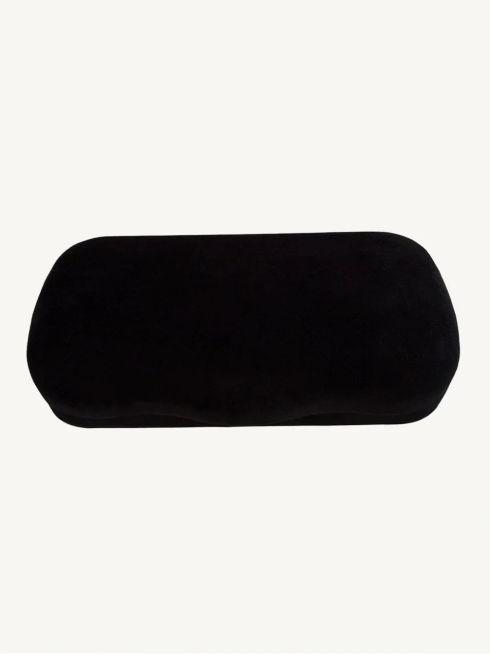 Gucci authentic brand